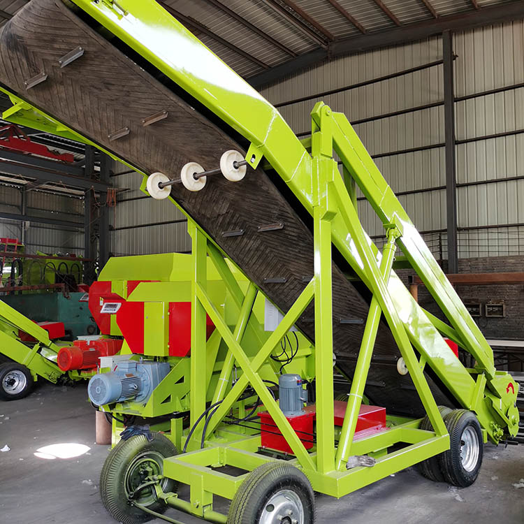 微信图片_2020050208534217