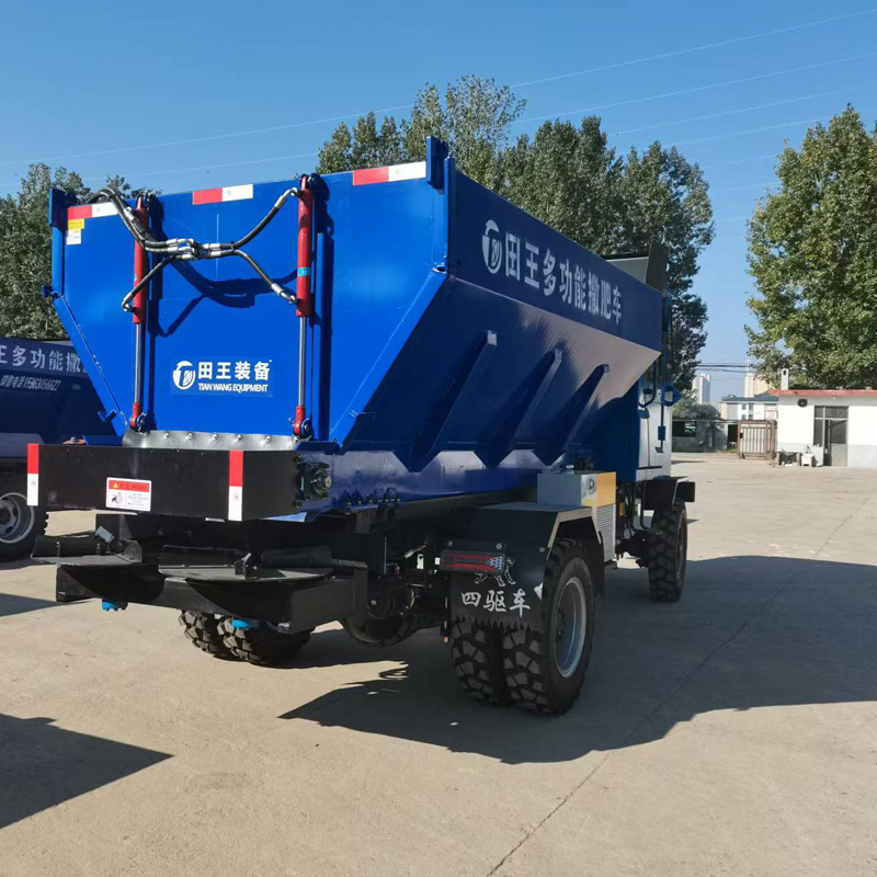 微信图片_202501031341321