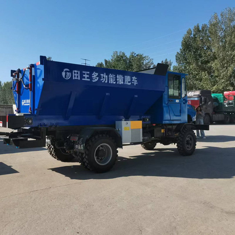 微信图片_20250103134132