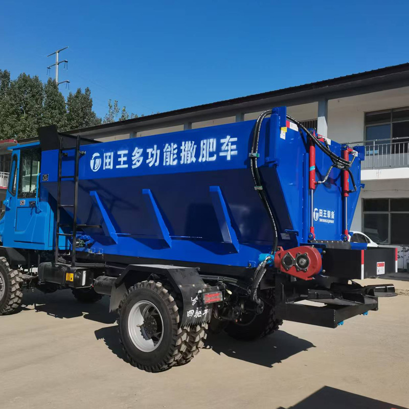 微信图片_20250103134131