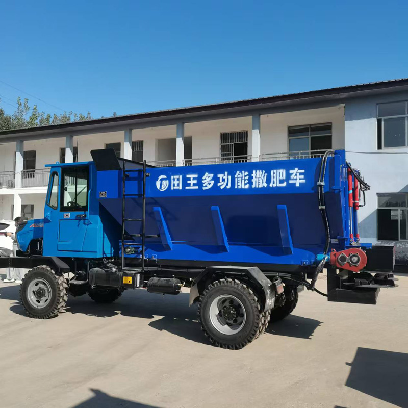 微信图片_20250103134130