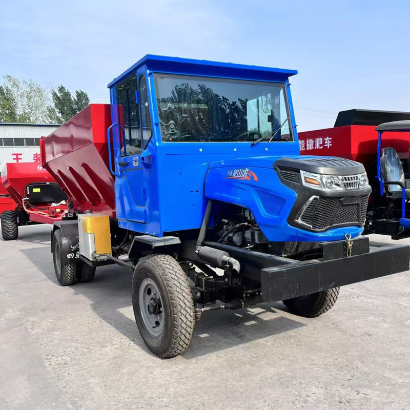 微信图片_20250103134129