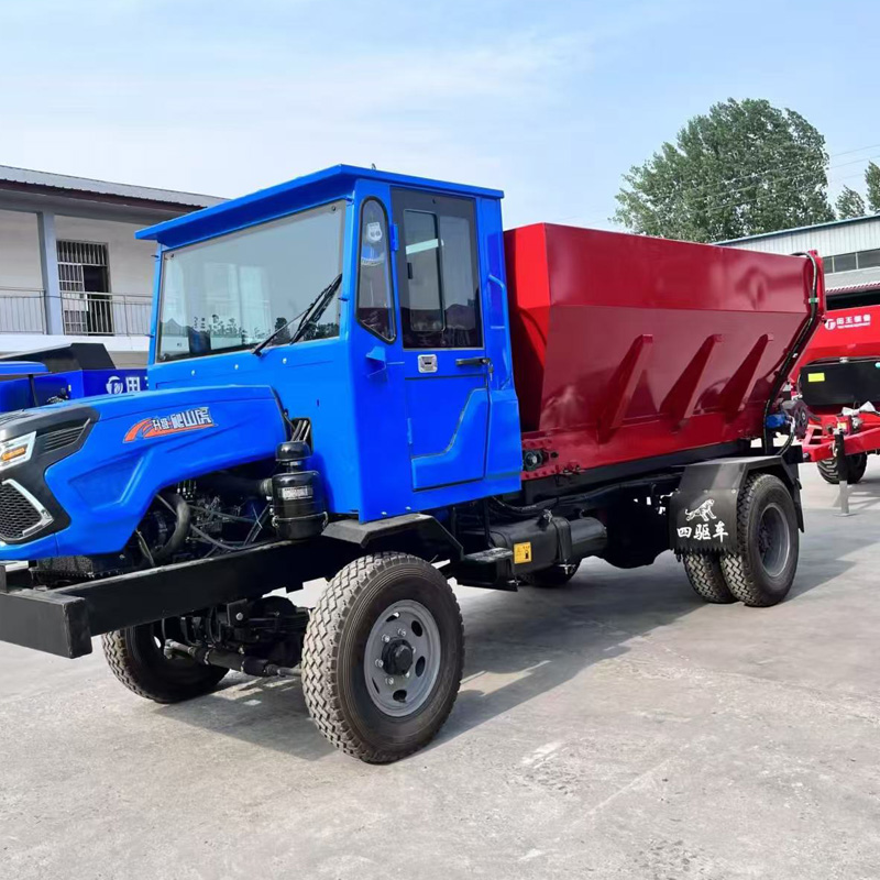 微信图片_20250103134128