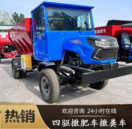 16119726787959944副本